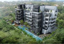 d'casita photo thumbnail #2